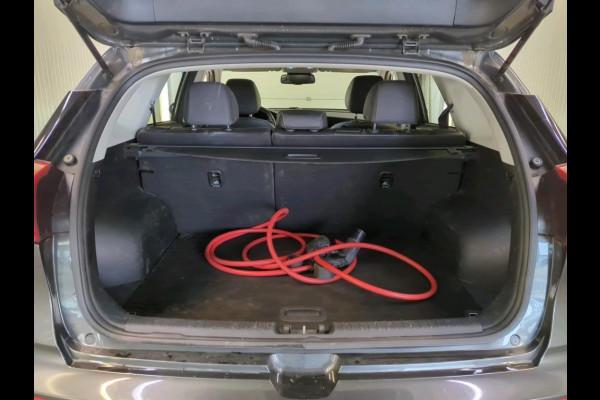 Kia e-Niro DynamicPlusLine 64 kWh | SOH 100% | Trekhaak | Warmtepomp | Schuif-Kantel Dak |