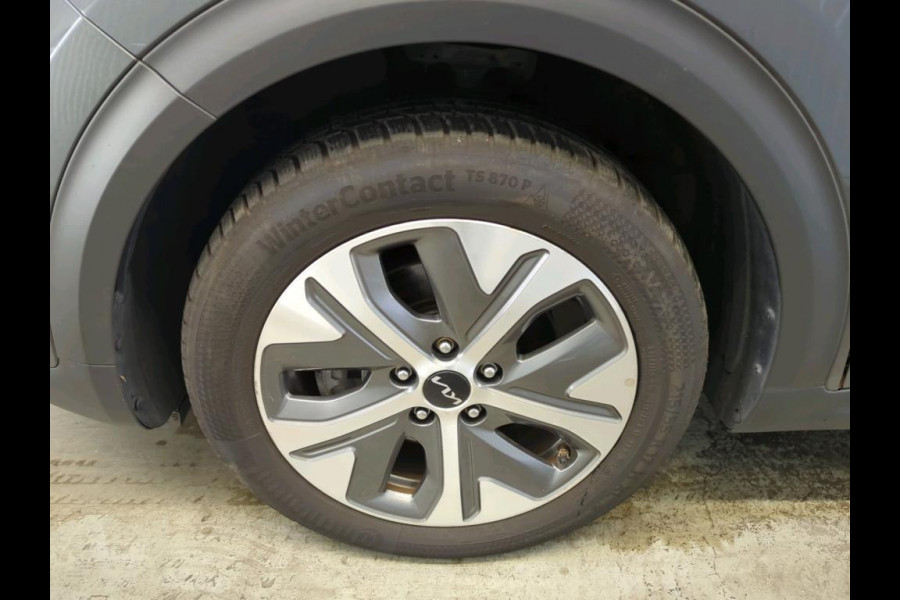 Kia e-Niro DynamicPlusLine 64 kWh | SOH 100% | Trekhaak | Warmtepomp | Schuif-Kantel Dak |