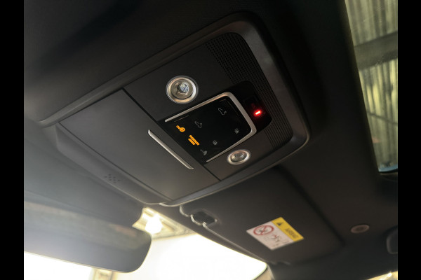 BYD SEAL U 217PK PHEV BOOST 18,3KW PANO HEADUP 360.CAM STOEL/STUUR VERW STOEL.VENTILATIE INFINITY/AUDIO 07/2026