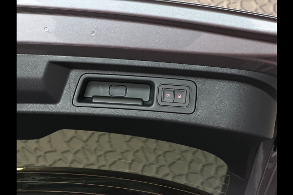 BYD SEAL U 217PK PHEV BOOST 18,3KW PANO HEADUP 360.CAM STOEL/STUUR VERW STOEL.VENTILATIE INFINITY/AUDIO 07/2026