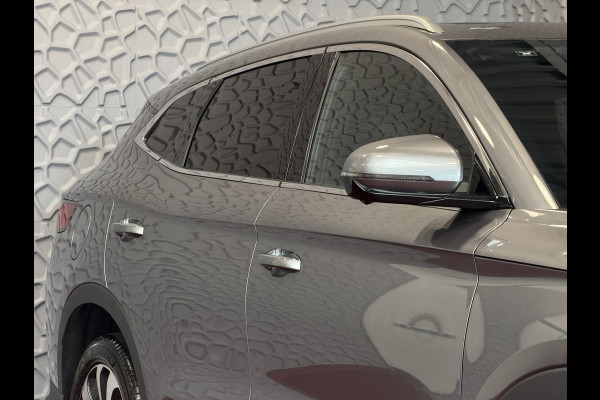 BYD SEAL U 217PK PHEV BOOST 18,3KW PANO HEADUP 360.CAM STOEL/STUUR VERW STOEL.VENTILATIE INFINITY/AUDIO 07/2026