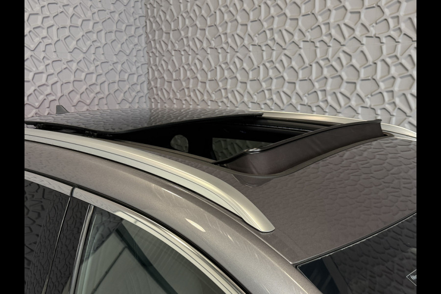 BYD SEAL U 217PK PHEV BOOST 18,3KW PANO HEADUP 360.CAM STOEL/STUUR VERW STOEL.VENTILATIE INFINITY/AUDIO 07/2026
