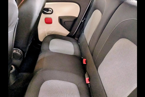 Renault Twingo 1.0 SCe Collection Airco 1e eigenaar