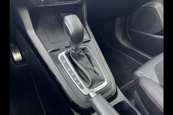 Ford Puma 1.0 EcoBoost Hybrid ST-Line X 125pk | Driver Assistance Pack | Winterpack | Contrasterend dak | All Weather Banden