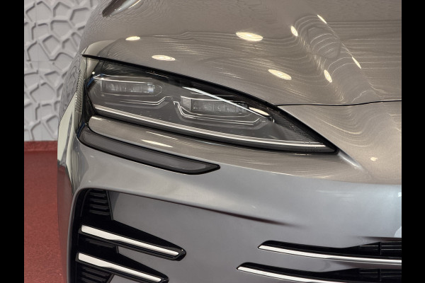 BYD SEAL U 217PK PHEV BOOST 18,3KW PANO HEADUP 360.CAM STOEL/STUUR VERW STOEL.VENTILATIE INFINITY/AUDIO 07/2026