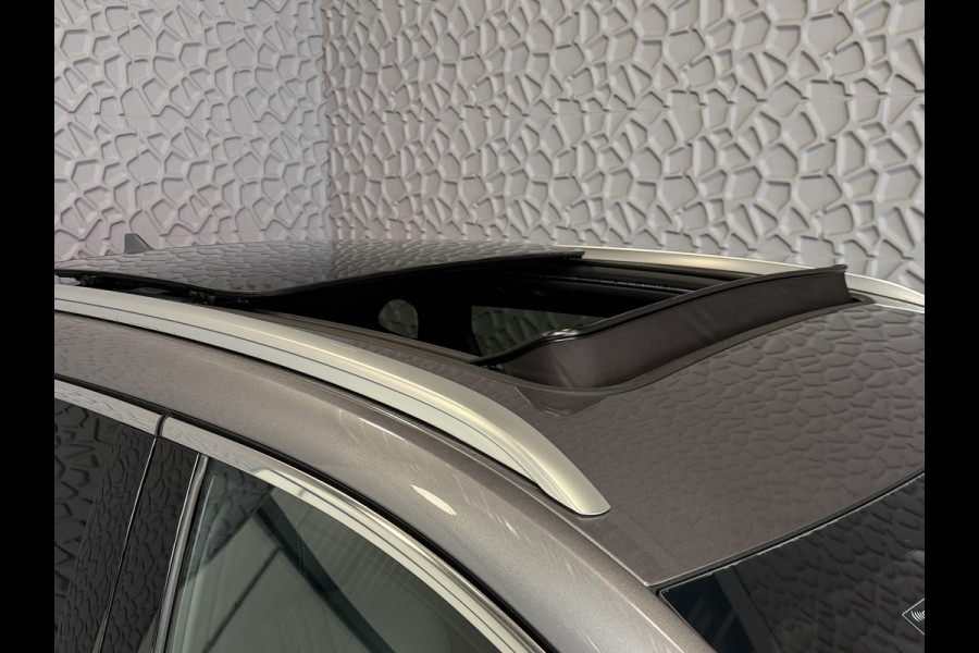 BYD SEAL U 217PK PHEV BOOST 18,3KW PANO HEADUP 360.CAM STOEL/STUUR VERW STOEL.VENTILATIE INFINITY/AUDIO 05/2026