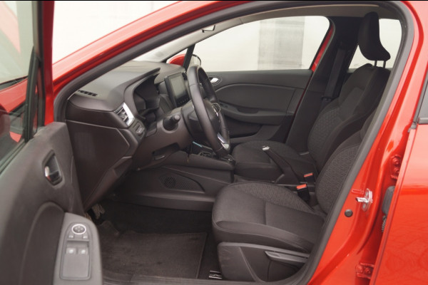 Renault Clio 1.0 TCe Zen Pack -NAVI-LED-AIRCO-PDC-CRUISE-