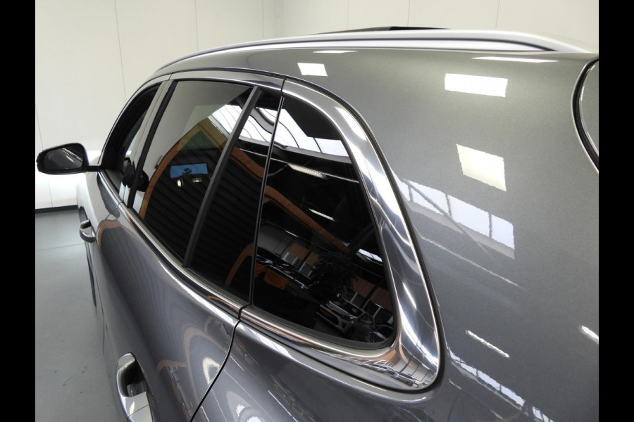 GEELY Starray EM-i 1.5 Max+ PHEV 138KM ELEKTRISCH BEREIK/LEER/SCHUIFDAK/19"LMV!