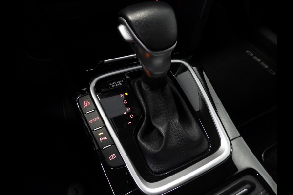 Kia Ceed Sportswagon 1.6 GDI PHEV Plug-In DynamicPlusLine NAVI/CAMERA/EL.KLEP/LED/16"LMV!