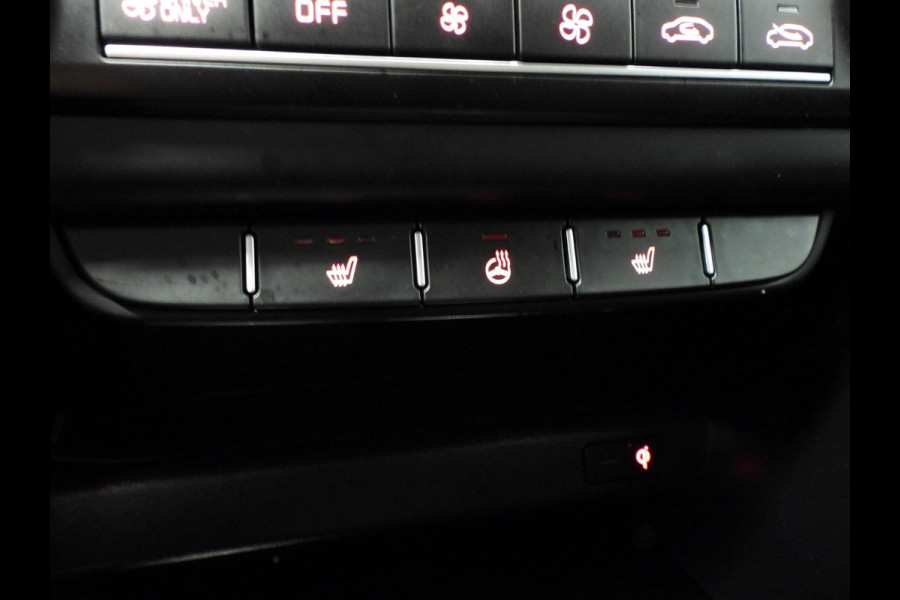 Kia Ceed Sportswagon 1.6 GDI PHEV Plug-In DynamicPlusLine NAVI/CAMERA/EL.KLEP/LED/16"LMV!
