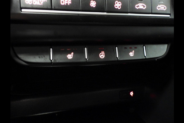 Kia Ceed Sportswagon 1.6 GDI PHEV Plug-In DynamicPlusLine NAVI/CAMERA/EL.KLEP/LED/16"LMV!