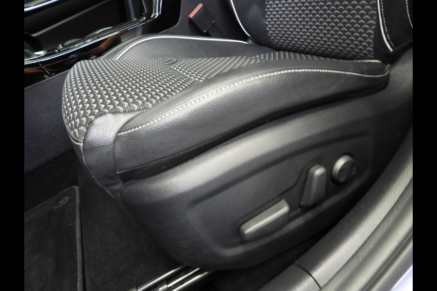 Kia Ceed Sportswagon 1.6 GDI PHEV Plug-In DynamicPlusLine NAVI/CAMERA/EL.KLEP/LED/16"LMV!