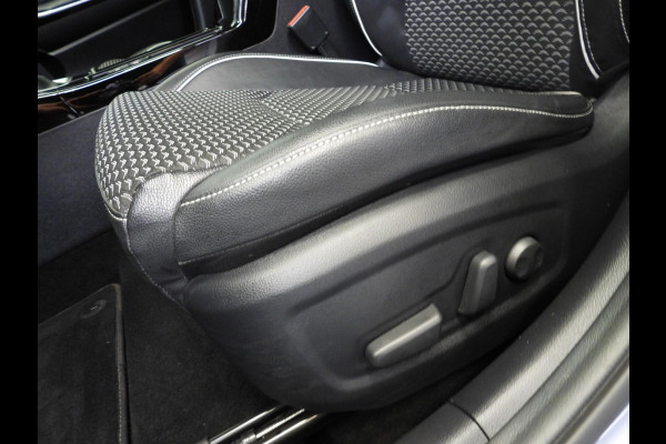 Kia Ceed Sportswagon 1.6 GDI PHEV Plug-In DynamicPlusLine NAVI/CAMERA/EL.KLEP/LED/16"LMV!