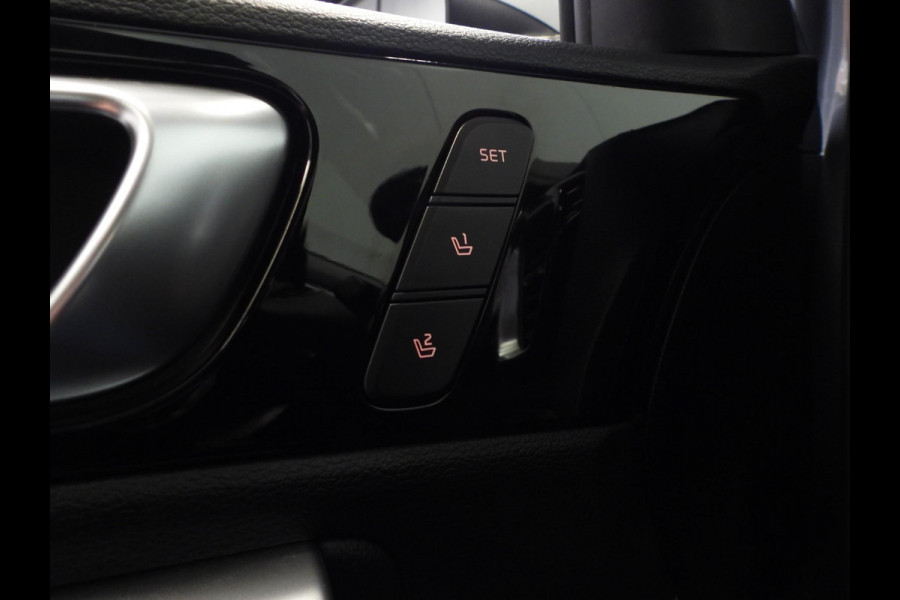 Kia Ceed Sportswagon 1.6 GDI PHEV Plug-In DynamicPlusLine NAVI/CAMERA/EL.KLEP/LED/16"LMV!
