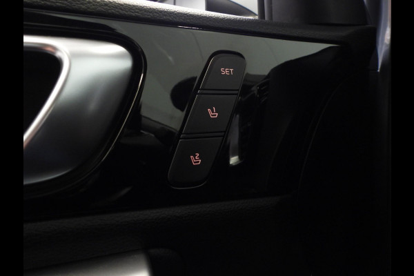 Kia Ceed Sportswagon 1.6 GDI PHEV Plug-In DynamicPlusLine NAVI/CAMERA/EL.KLEP/LED/16"LMV!