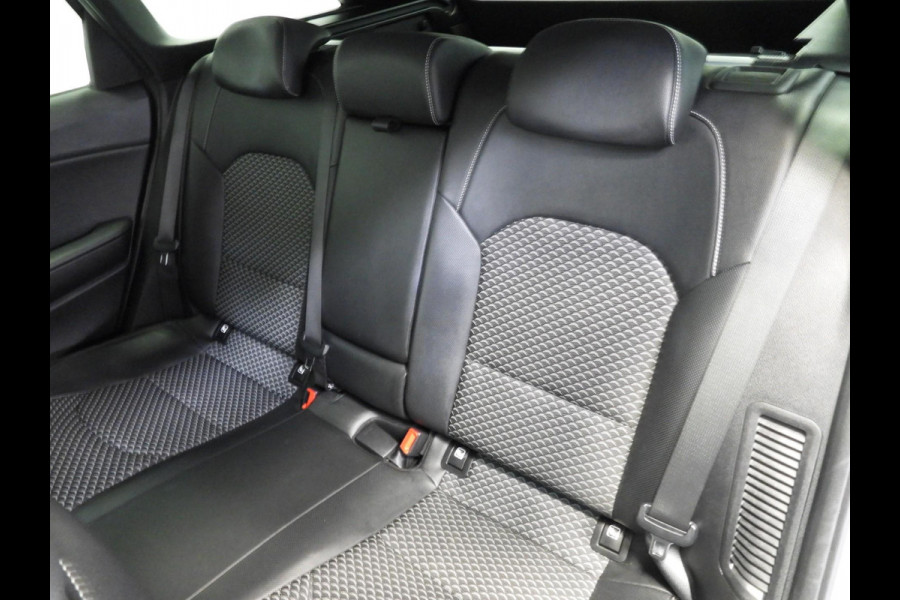 Kia Ceed Sportswagon 1.6 GDI PHEV Plug-In DynamicPlusLine NAVI/CAMERA/EL.KLEP/LED/16"LMV!