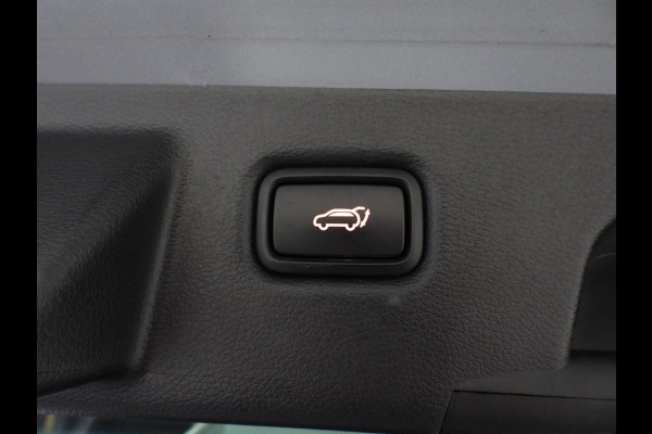 Kia Ceed Sportswagon 1.6 GDI PHEV Plug-In DynamicPlusLine NAVI/CAMERA/EL.KLEP/LED/16"LMV!