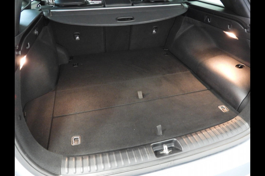 Kia Ceed Sportswagon 1.6 GDI PHEV Plug-In DynamicPlusLine NAVI/CAMERA/EL.KLEP/LED/16"LMV!