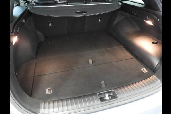 Kia Ceed Sportswagon 1.6 GDI PHEV Plug-In DynamicPlusLine NAVI/CAMERA/EL.KLEP/LED/16"LMV!