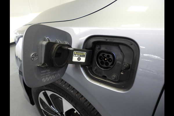 Kia Ceed Sportswagon 1.6 GDI PHEV Plug-In DynamicPlusLine NAVI/CAMERA/EL.KLEP/LED/16"LMV!