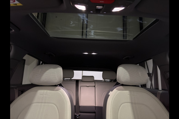 Kia EV3 GT-Line 81.4 kWh | Luxe leder | Keyless | ACC | H&K