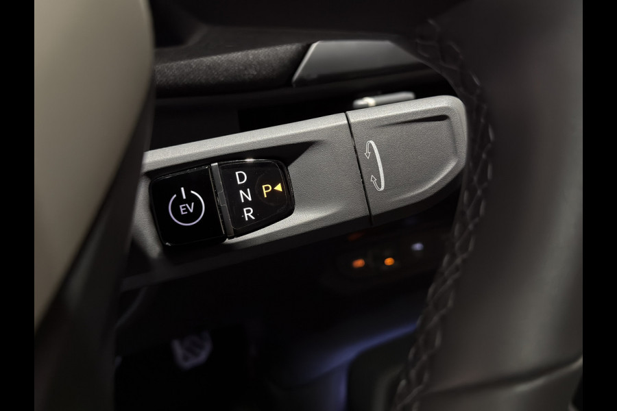 Kia EV3 GT-Line 81.4 kWh | Luxe leder | Keyless | ACC | H&K