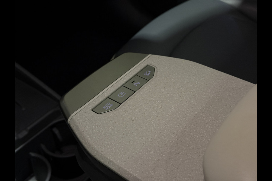 Kia EV3 GT-Line 81.4 kWh | Luxe leder | Keyless | ACC | H&K