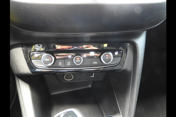 Opel Corsa 1.2 Elegance, Climat Control, Panoramadak, Trekhaak, Stuurverw.
