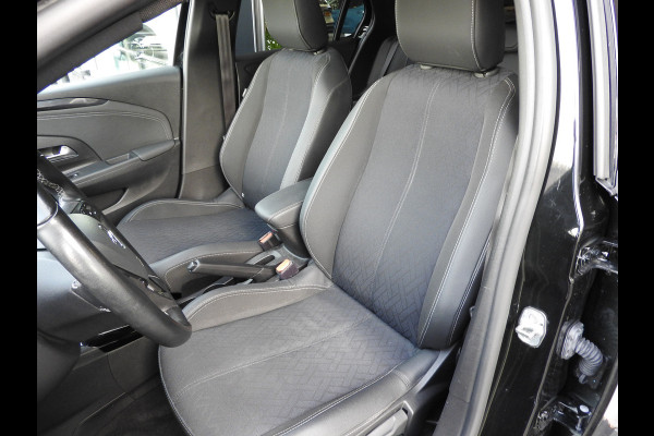Opel Corsa 1.2 Elegance, Climat Control, Panoramadak, Trekhaak, Stuurverw.