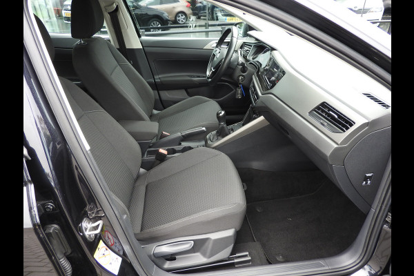 Opel Corsa 1.2 Elegance, Climat Control, Panoramadak, Trekhaak, Stuurverw.