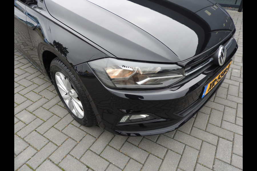 Opel Corsa 1.2 Elegance, Climat Control, Panoramadak, Trekhaak, Stuurverw.