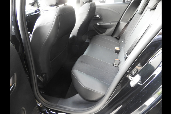 Opel Corsa 1.2 Elegance, Climat Control, Panoramadak, Trekhaak, Stuurverw.