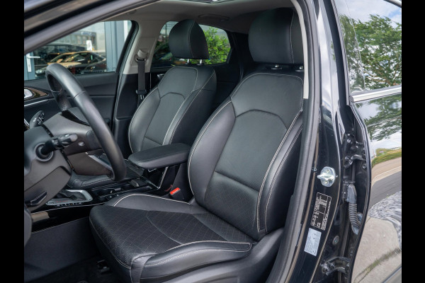 Kia Xceed 1.6 GDi PHEV 141pk BusinessLine | Pano | Camera | Stoelverwarming