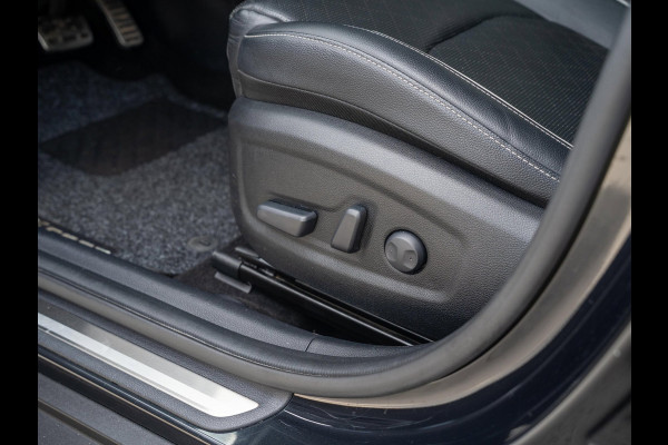 Kia Xceed 1.6 GDi PHEV 141pk BusinessLine | Pano | Camera | Stoelverwarming