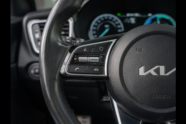 Kia Xceed 1.6 GDi PHEV 141pk BusinessLine | Pano | Camera | Stoelverwarming
