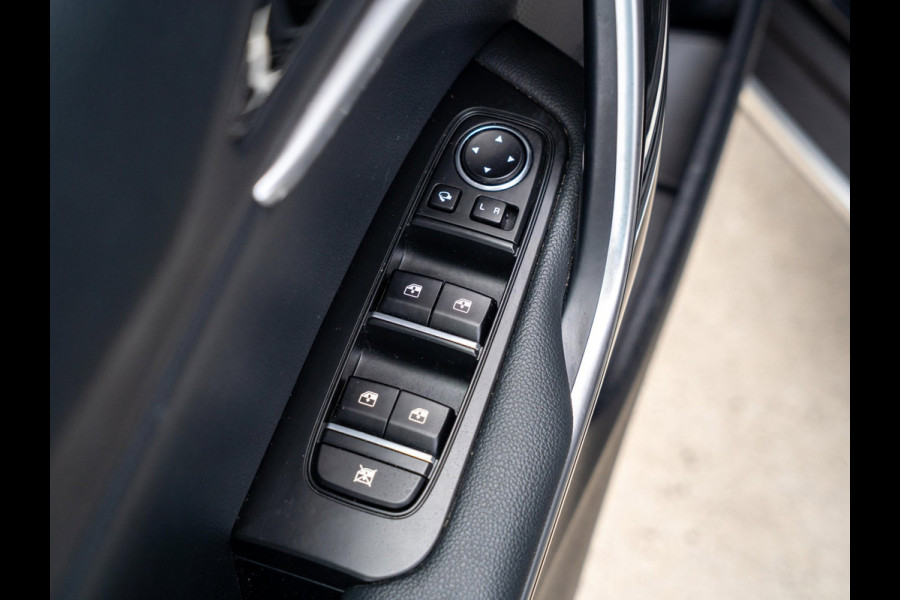 Kia Xceed 1.6 GDi PHEV 141pk BusinessLine | Pano | Camera | Stoelverwarming