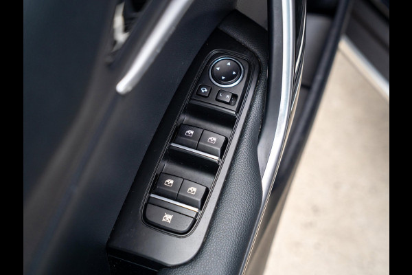 Kia Xceed 1.6 GDi PHEV 141pk BusinessLine | Pano | Camera | Stoelverwarming