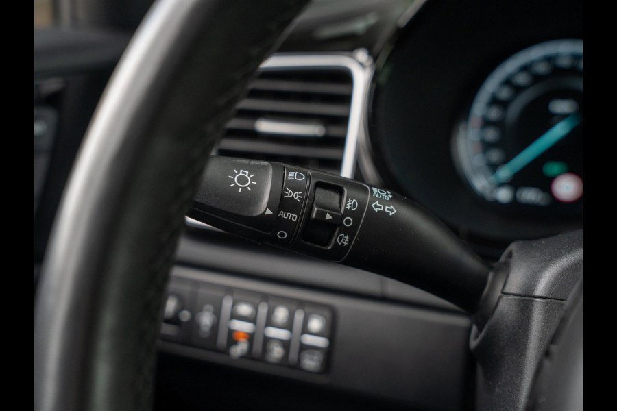 Kia Xceed 1.6 GDi PHEV 141pk BusinessLine | Pano | Camera | Stoelverwarming