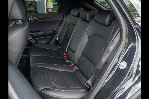 Kia Xceed 1.6 GDi PHEV 141pk BusinessLine | Pano | Camera | Stoelverwarming