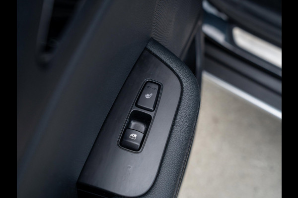 Kia Xceed 1.6 GDi PHEV 141pk BusinessLine | Pano | Camera | Stoelverwarming