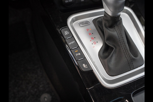 Kia Xceed 1.6 GDi PHEV 141pk BusinessLine | Pano | Camera | Stoelverwarming