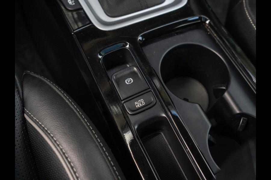 Kia Xceed 1.6 GDi PHEV 141pk BusinessLine | Pano | Camera | Stoelverwarming