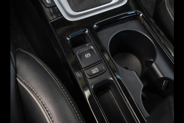 Kia Xceed 1.6 GDi PHEV 141pk BusinessLine | Pano | Camera | Stoelverwarming
