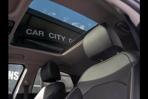 Kia Xceed 1.6 GDi PHEV 141pk BusinessLine | Pano | Camera | Stoelverwarming