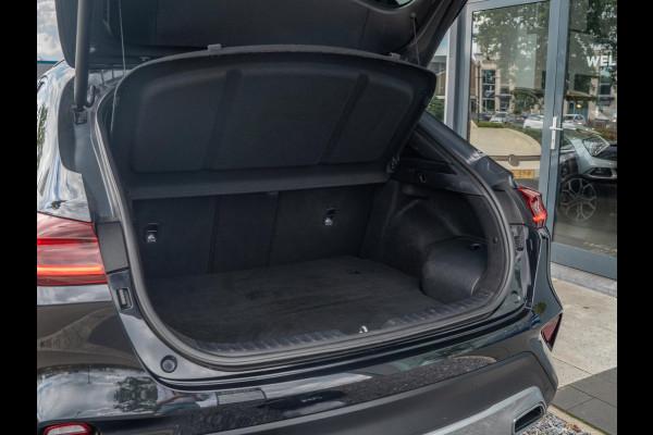 Kia Xceed 1.6 GDi PHEV 141pk BusinessLine | Pano | Camera | Stoelverwarming