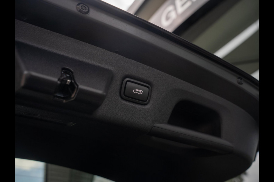 Kia Xceed 1.6 GDi PHEV 141pk BusinessLine | Pano | Camera | Stoelverwarming