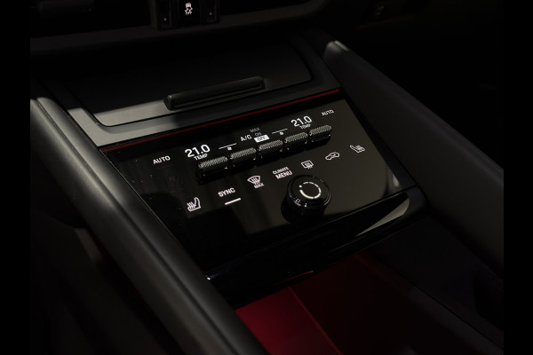Porsche Macan 4 100 kWh | Panoramadak | Bose audio | Luxe Leder