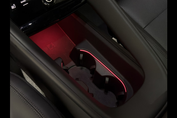 Porsche Macan 4 100 kWh | Panoramadak | Bose audio | Luxe Leder
