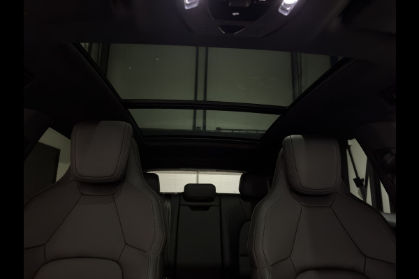 Porsche Macan 4 100 kWh | Panoramadak | Bose audio | Luxe Leder
