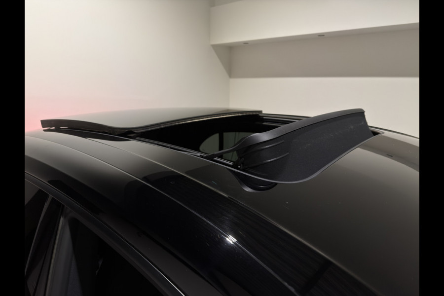 Porsche Macan 4 100 kWh | Panoramadak | Bose audio | Luxe Leder